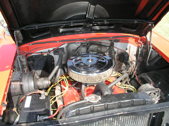 119.JPG