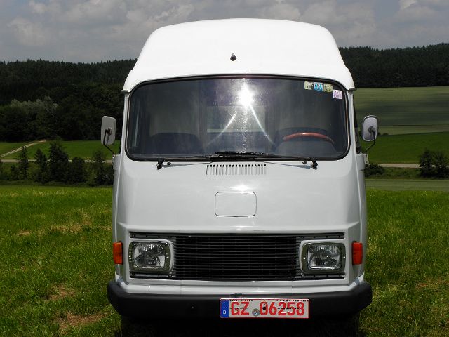 P7060007.JPG