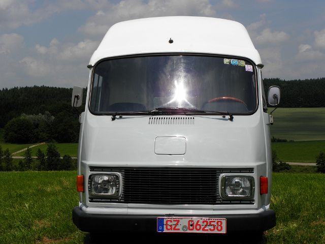 P7060008.JPG