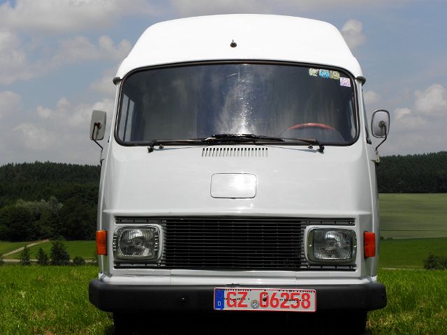 P7060009.JPG