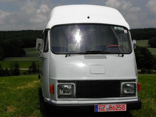P7060010.JPG