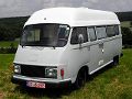P7060004