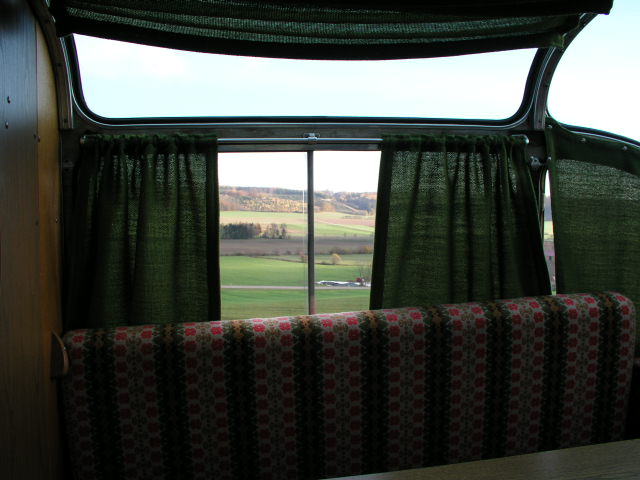 097.JPG