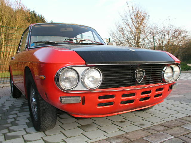 03.JPG