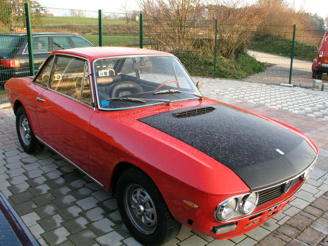 04.JPG