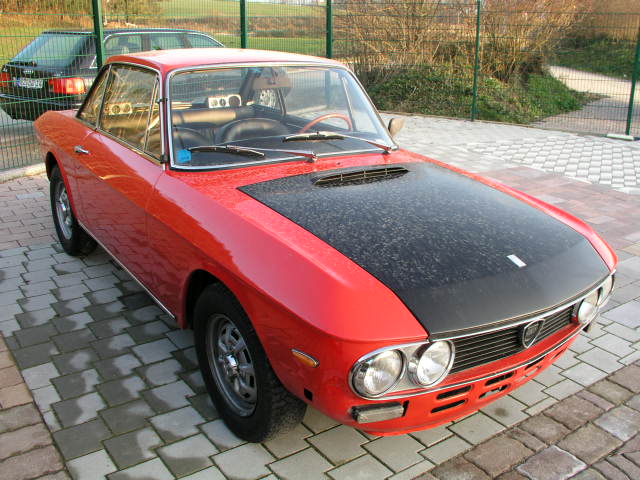 05.JPG