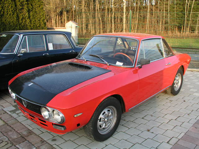 06.JPG