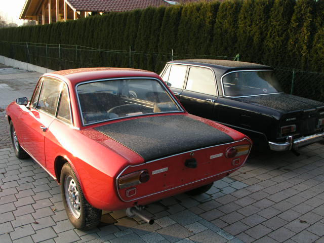09.JPG