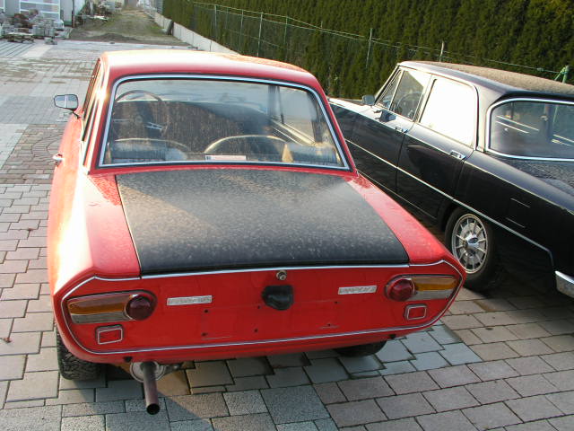 10.JPG