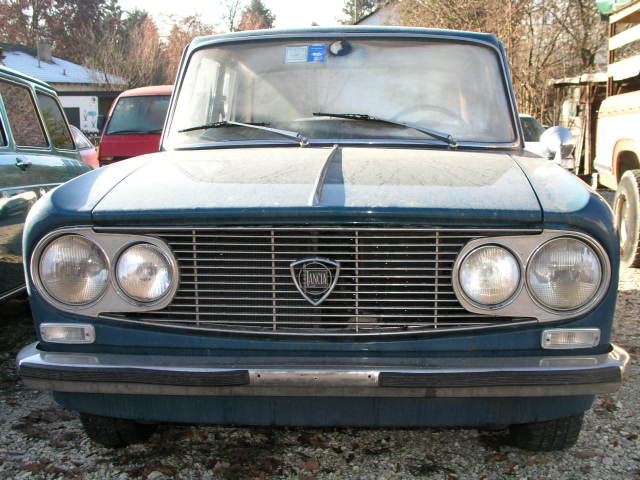 01.JPG