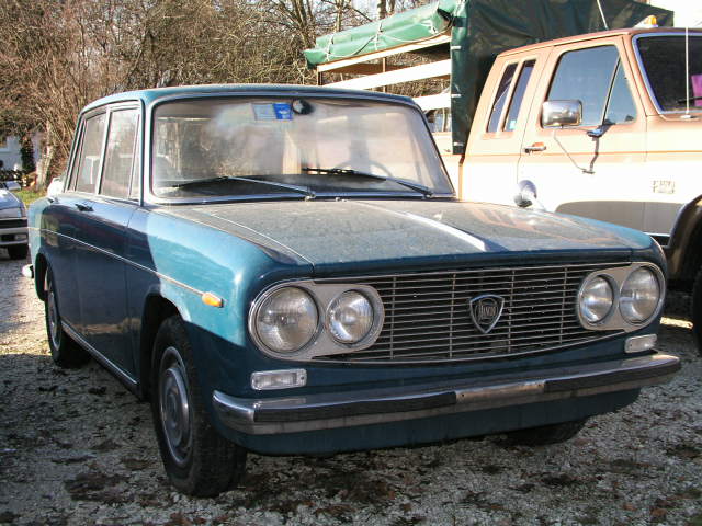 02.JPG