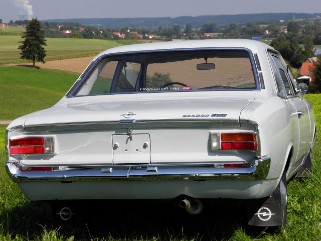 P9160171.JPG