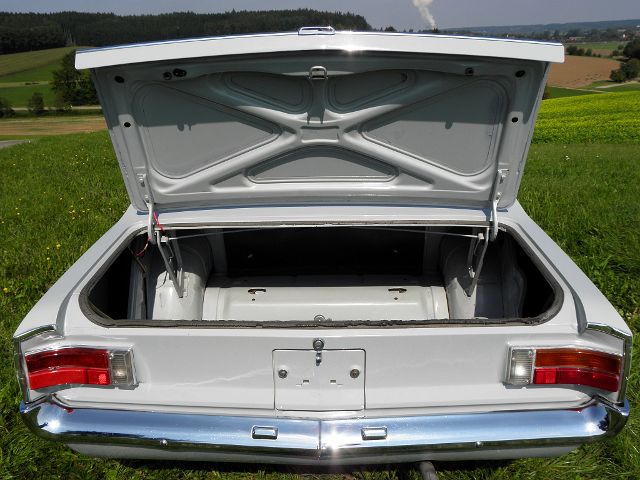 P9160174.JPG