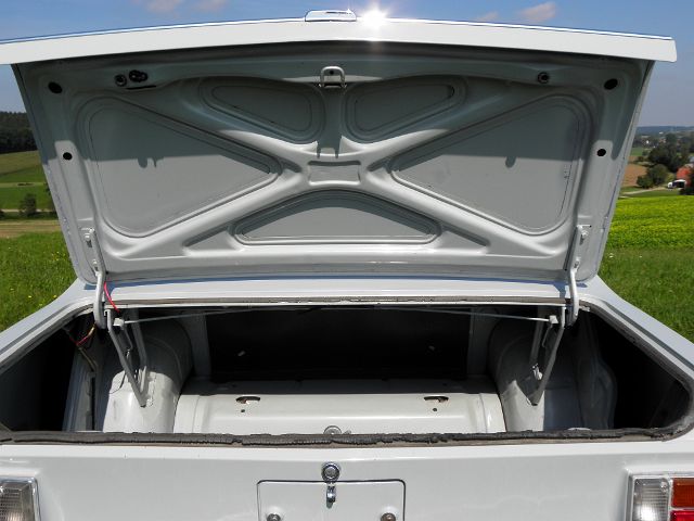 P9160175.JPG