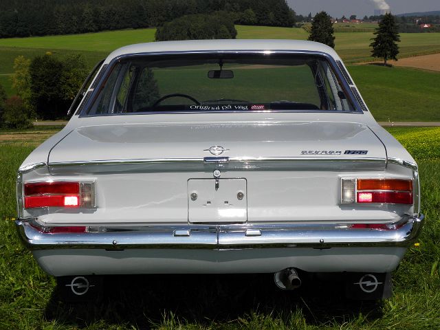 P9160179.JPG