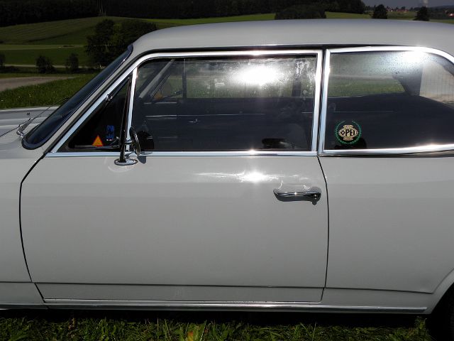 P9160195.JPG