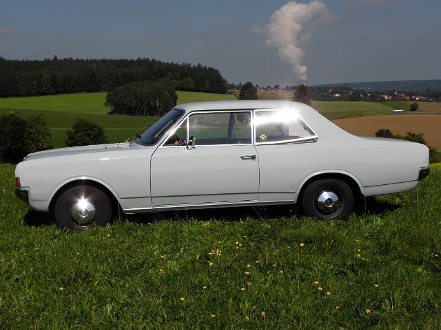 P9160201.JPG