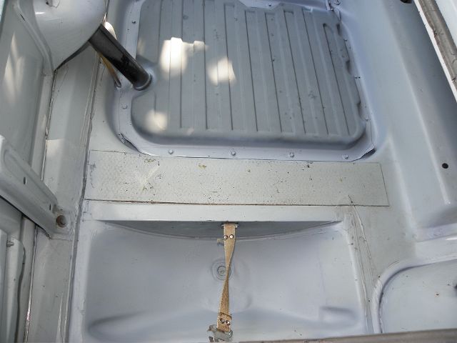 P9160207.JPG