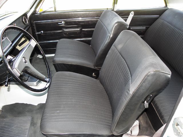 P9160210.JPG
