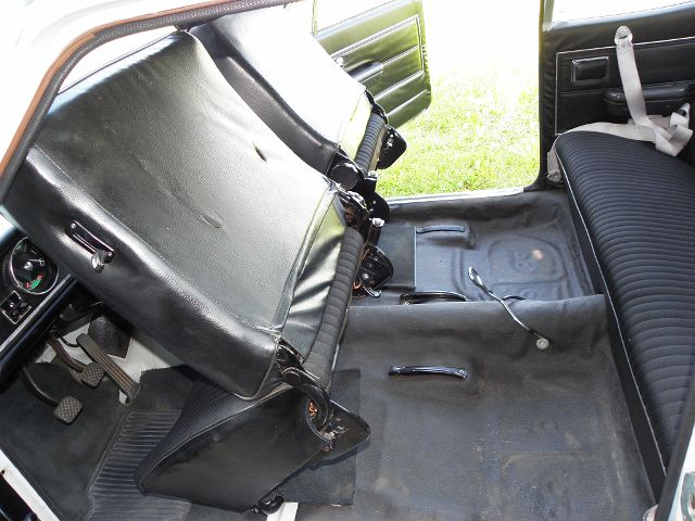 P9160211.JPG