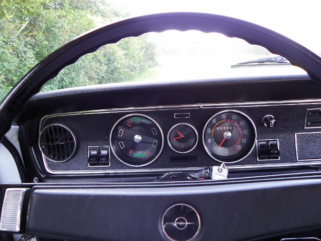P9160225.JPG