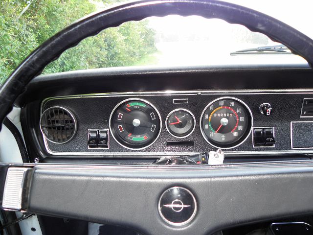 P9160226.JPG