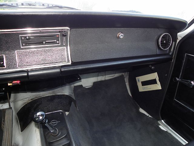 P9160227.JPG