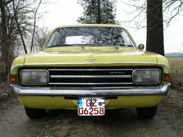 02.JPG