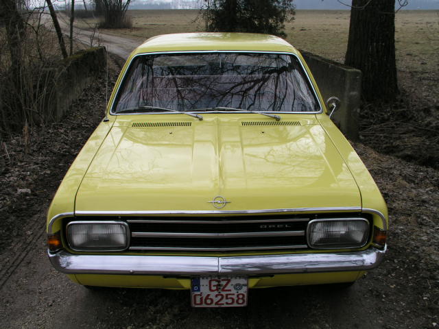 03.JPG