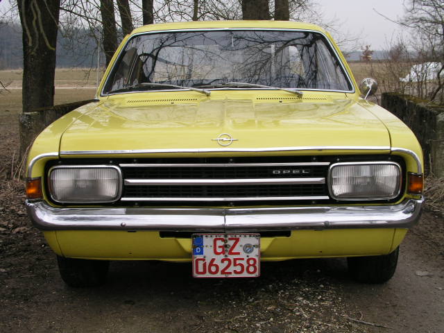 04.JPG