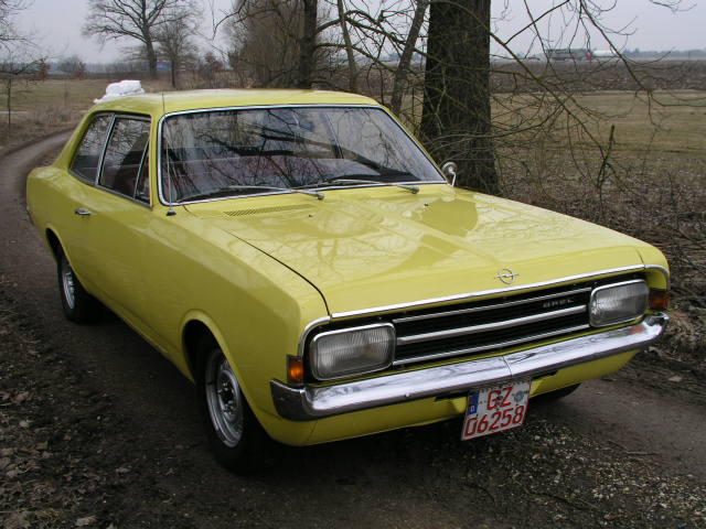 06.JPG