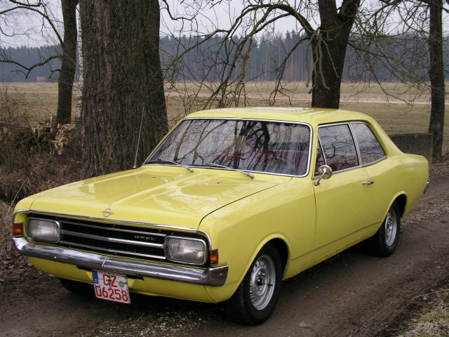 07.JPG