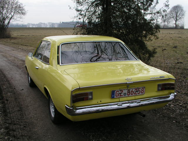 29.JPG