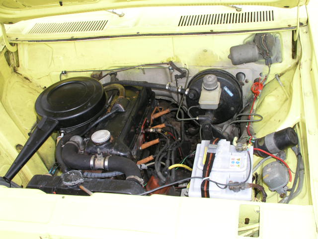 49.JPG