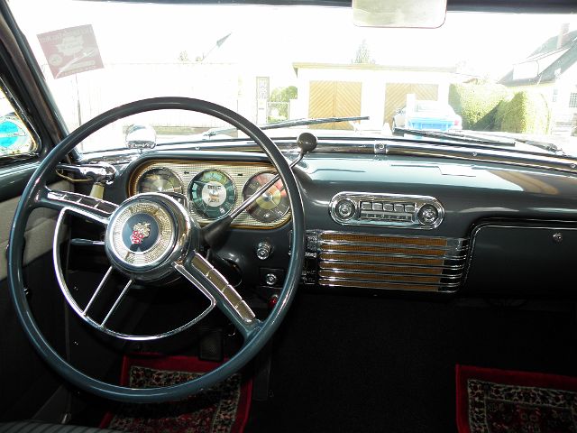P4200115.JPG