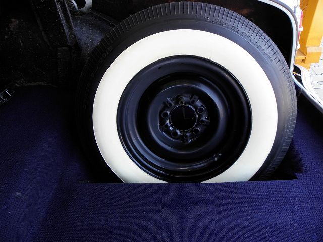 P4200152.JPG