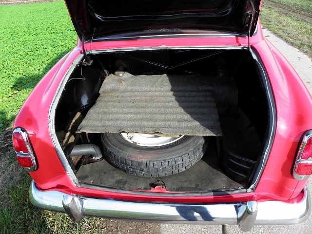 PB090019.JPG