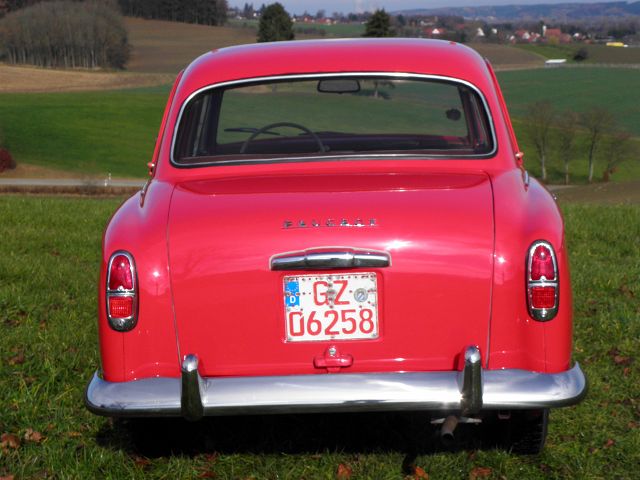 PB090046.JPG