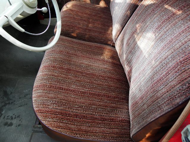 PB090068.JPG