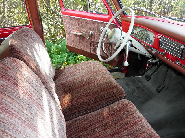 PB090079.JPG