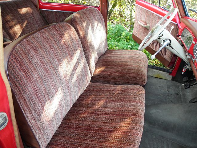 PB090081.JPG