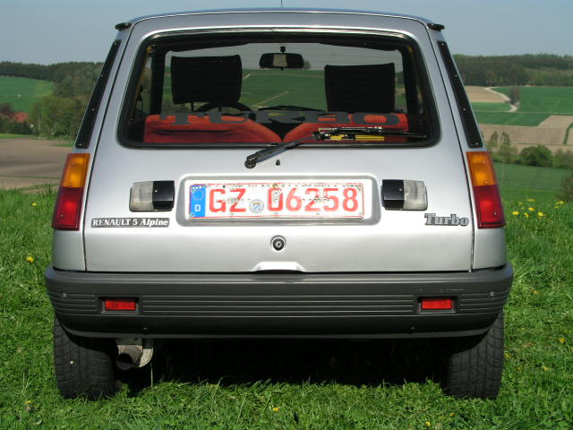 28.JPG