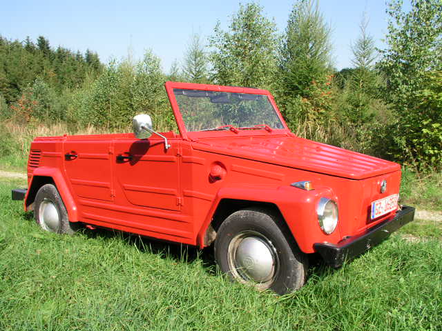 13.JPG