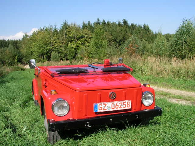 16.JPG