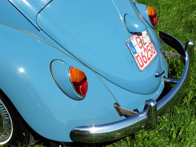 P9040040.JPG