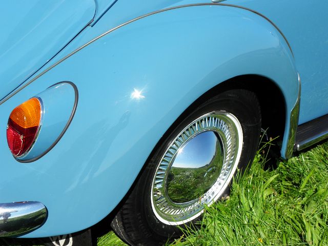 P9040060.JPG