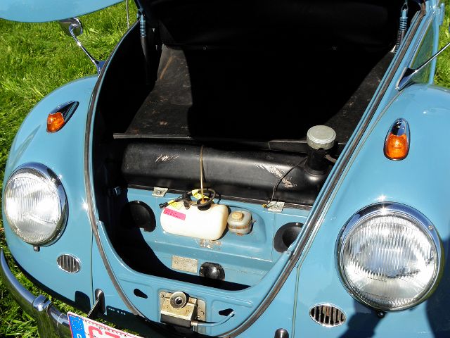 P9040063.JPG