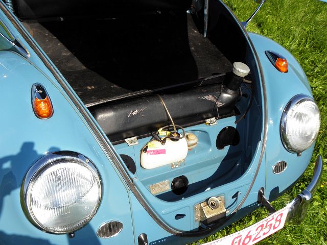 P9040065.JPG