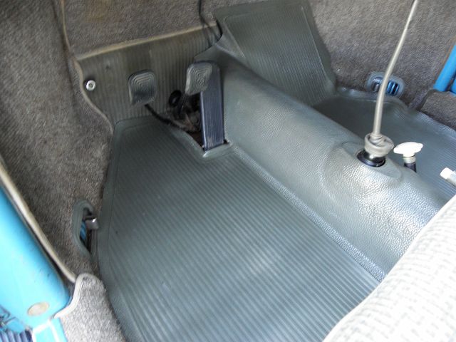 P9040089.JPG