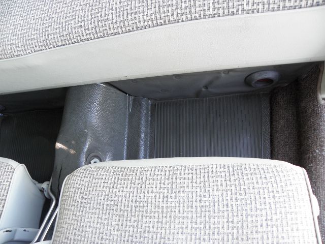 P9040093.JPG